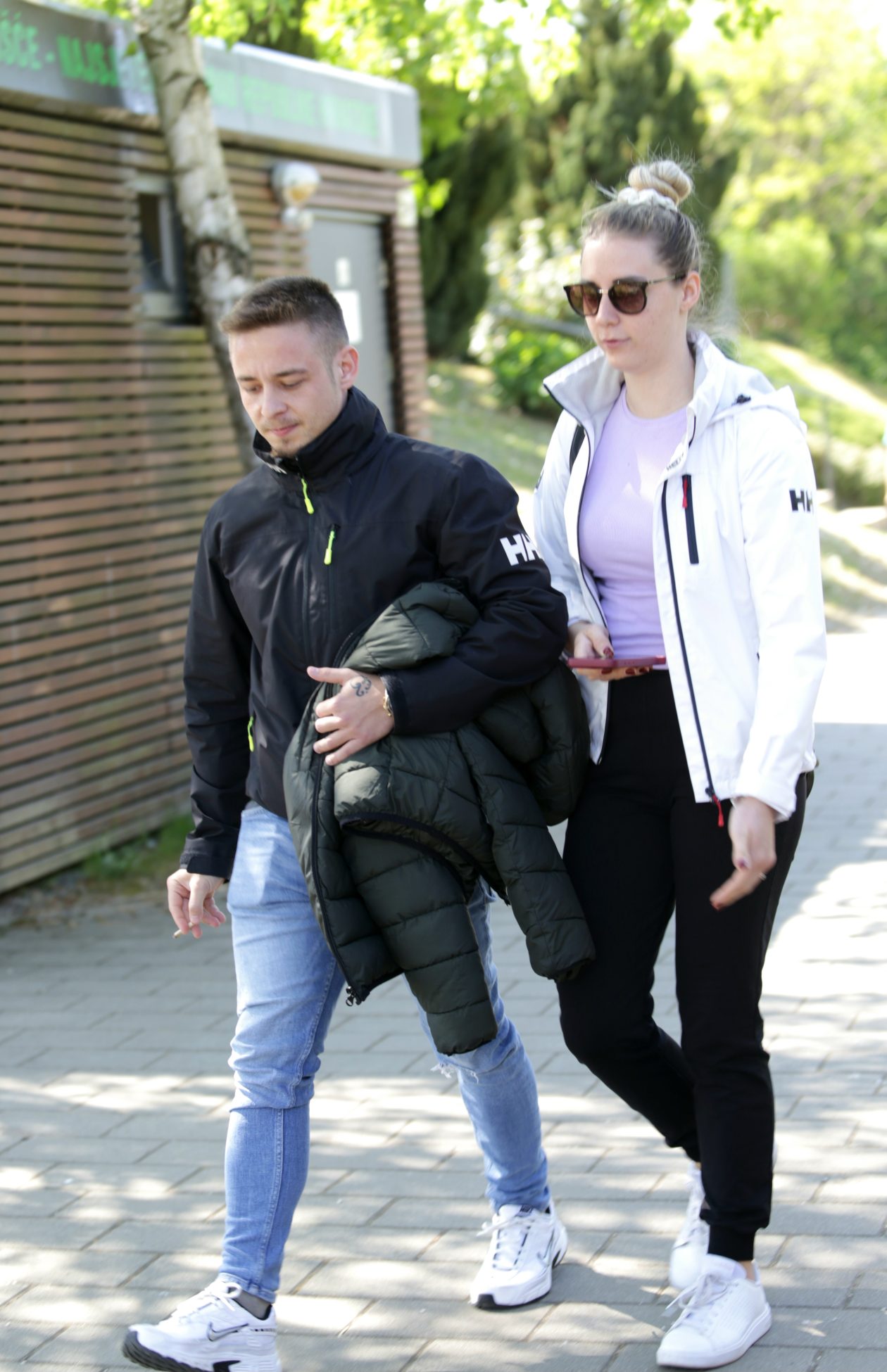 Klikom Mursko Središće (9)