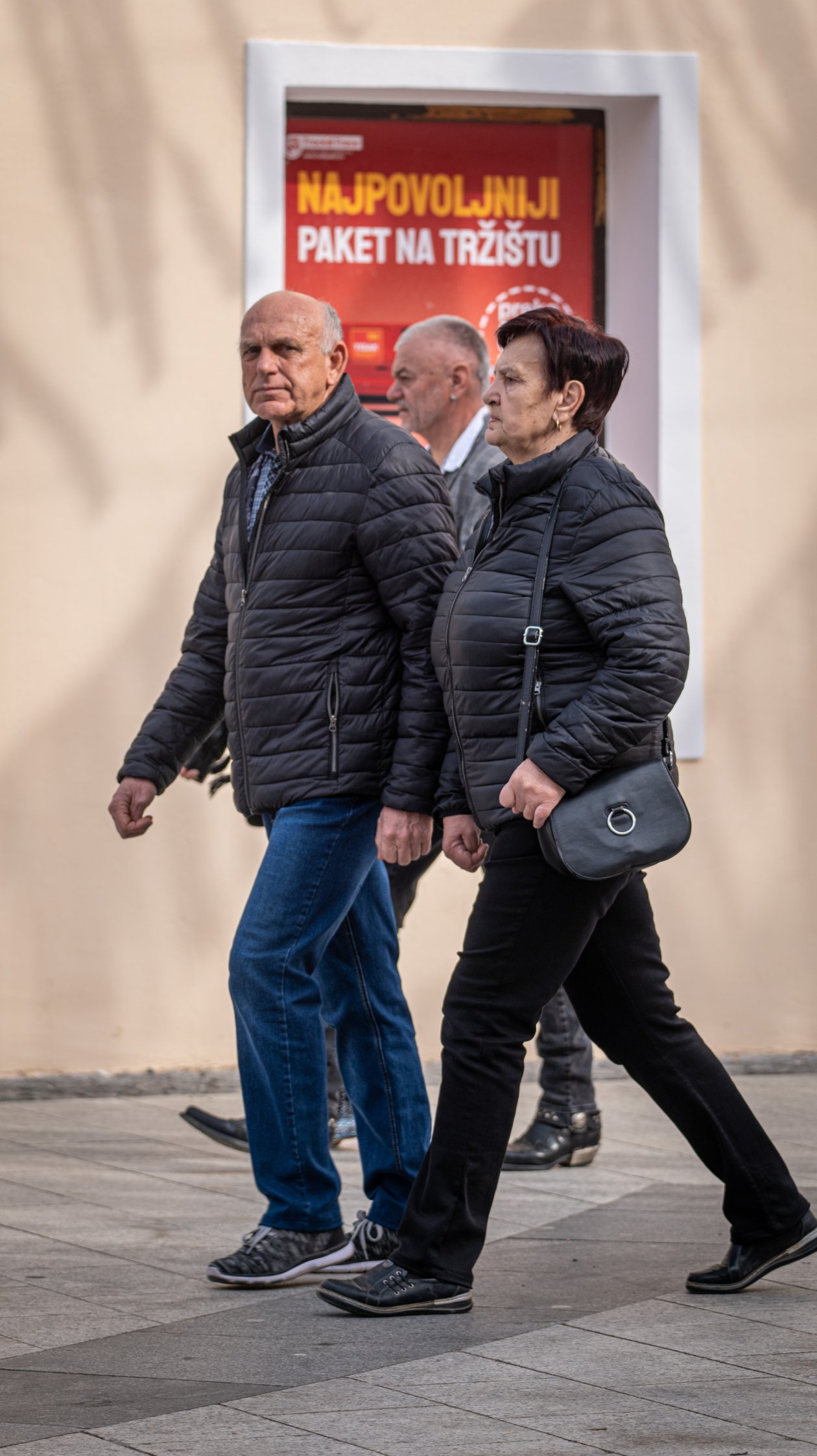 Klikom Po Čakovcu 8.3.2025 (11)