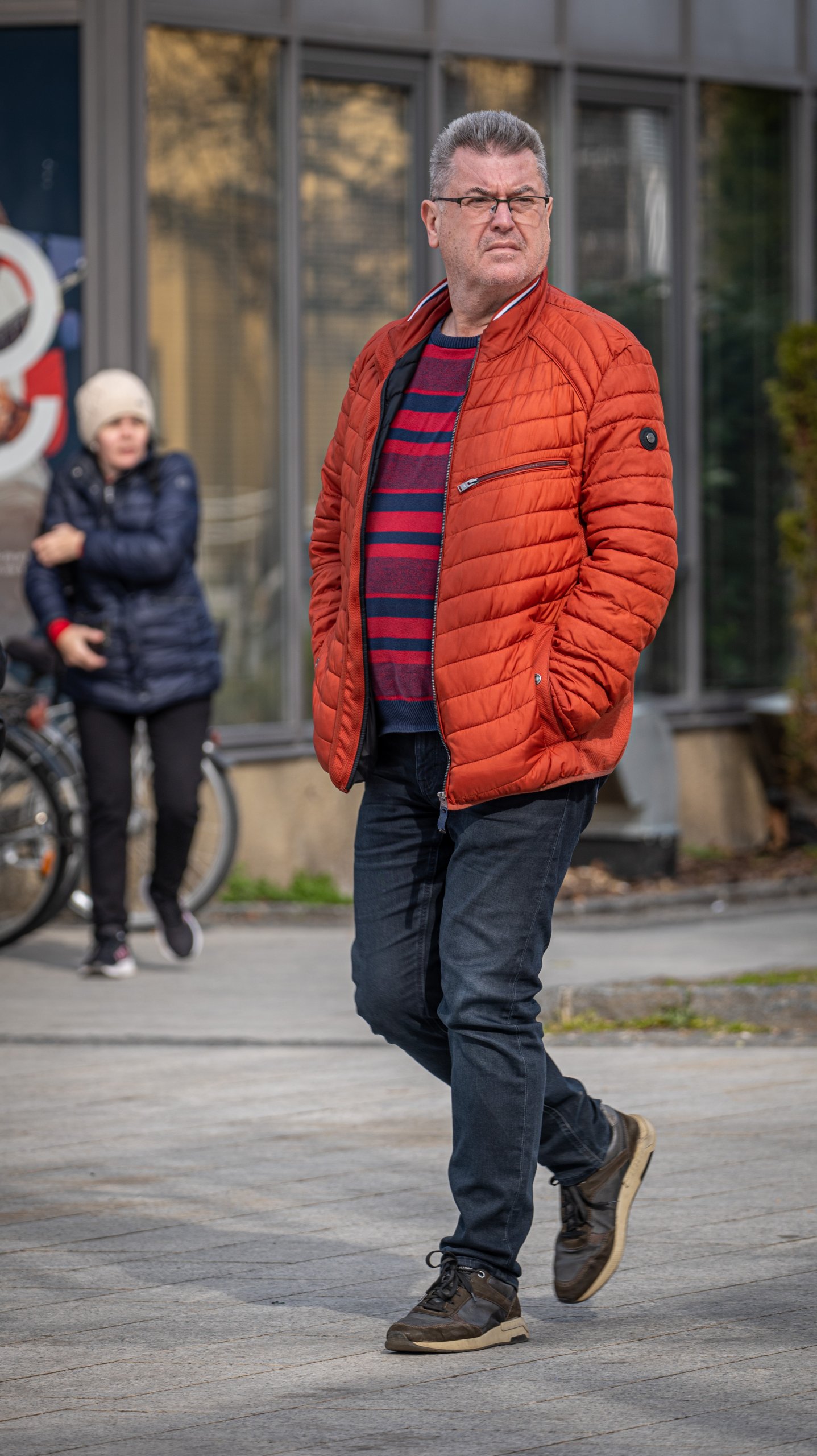 Klikom Po Čakovcu 8.3.2025 (16)