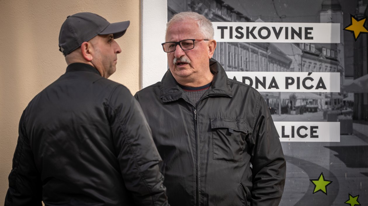 Klikom Po Čakovcu 8.3.2025 (17)