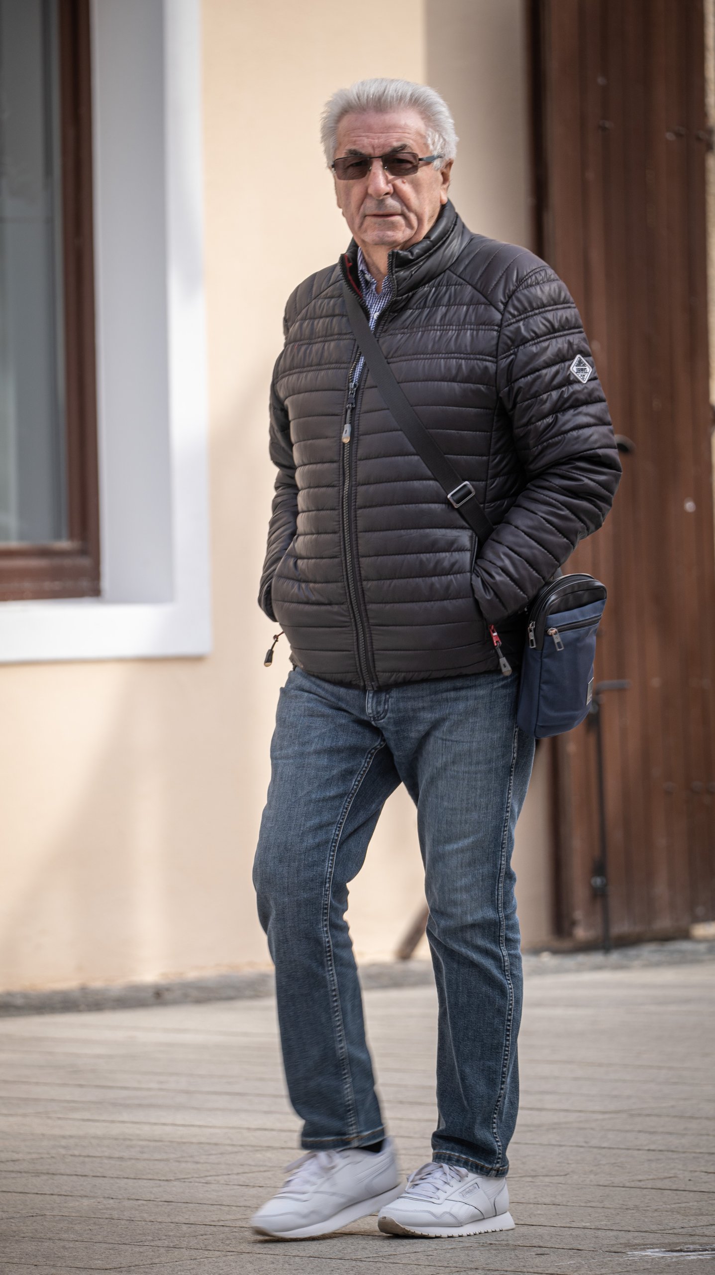 Klikom Po Čakovcu 8.3.2025 (19)