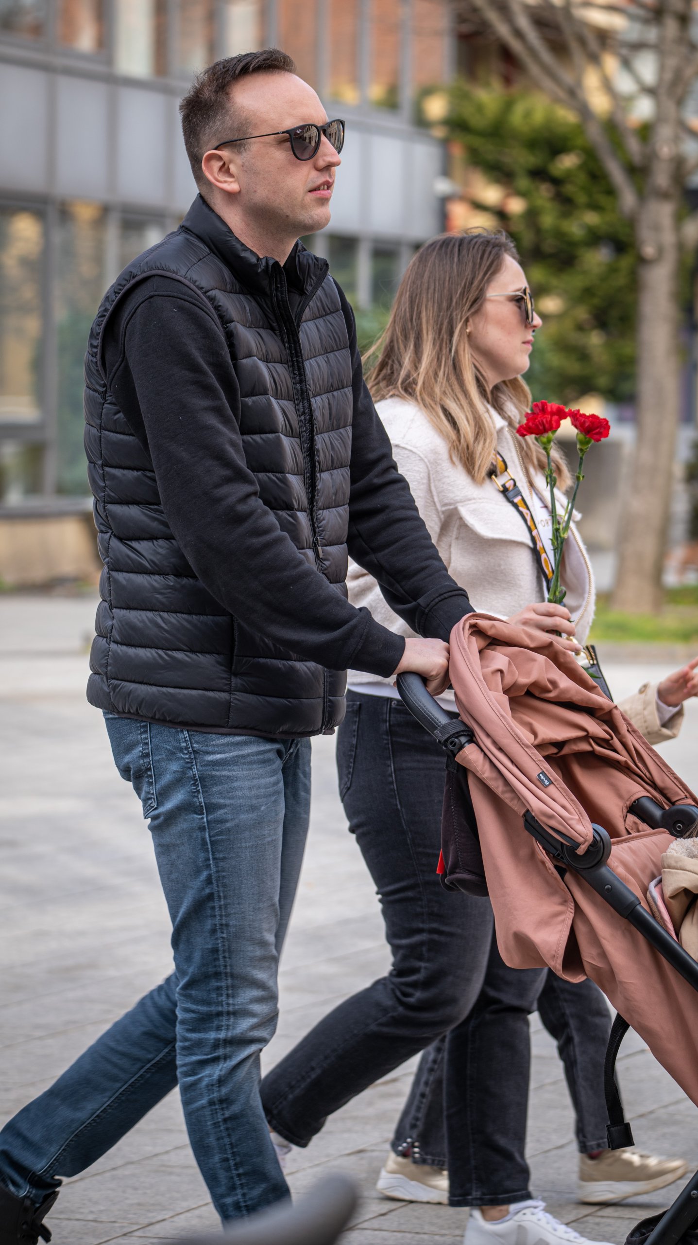 Klikom Po Čakovcu 8.3.2025 (20)