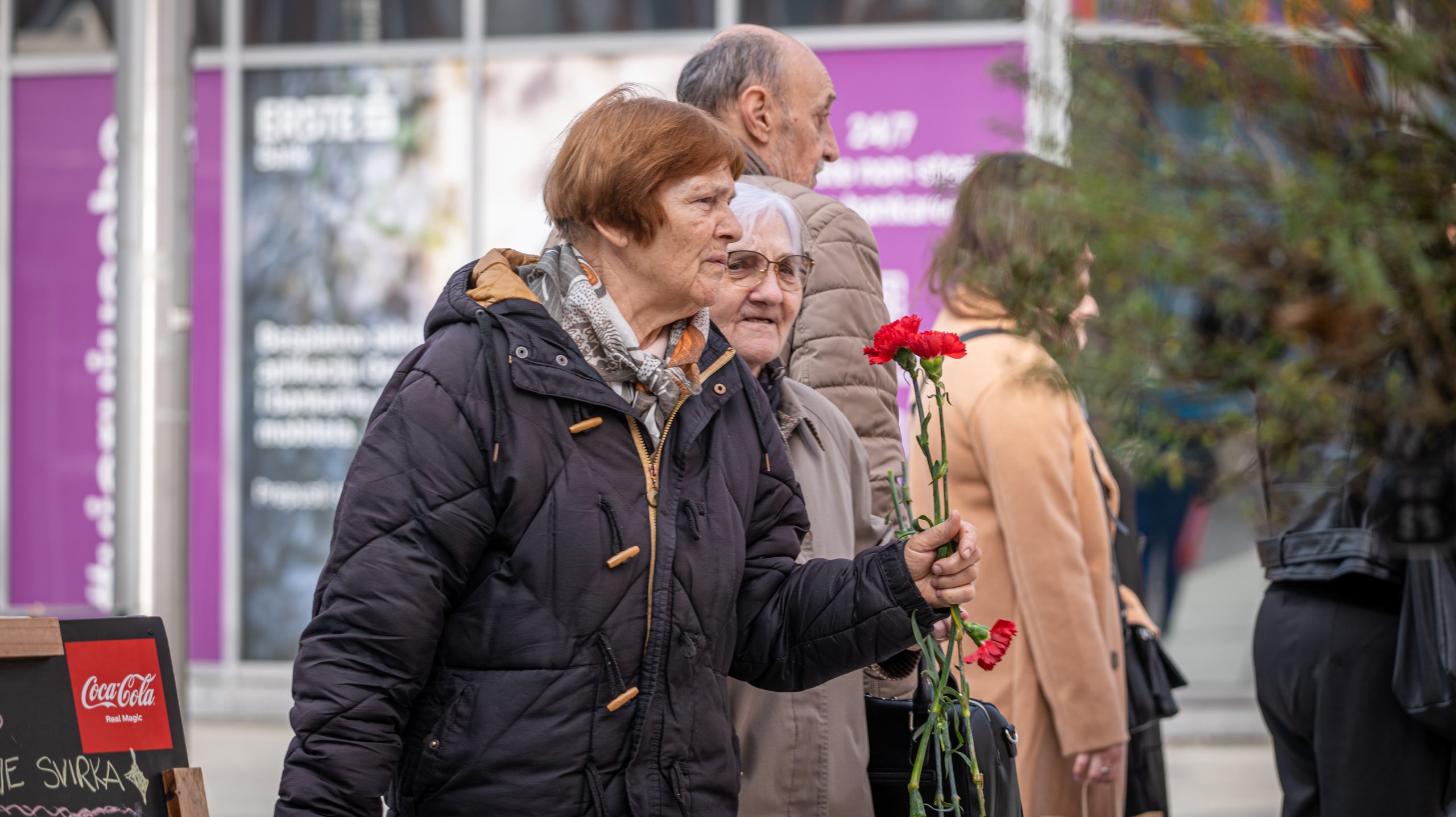 Klikom Po Čakovcu 8.3.2025 (26)