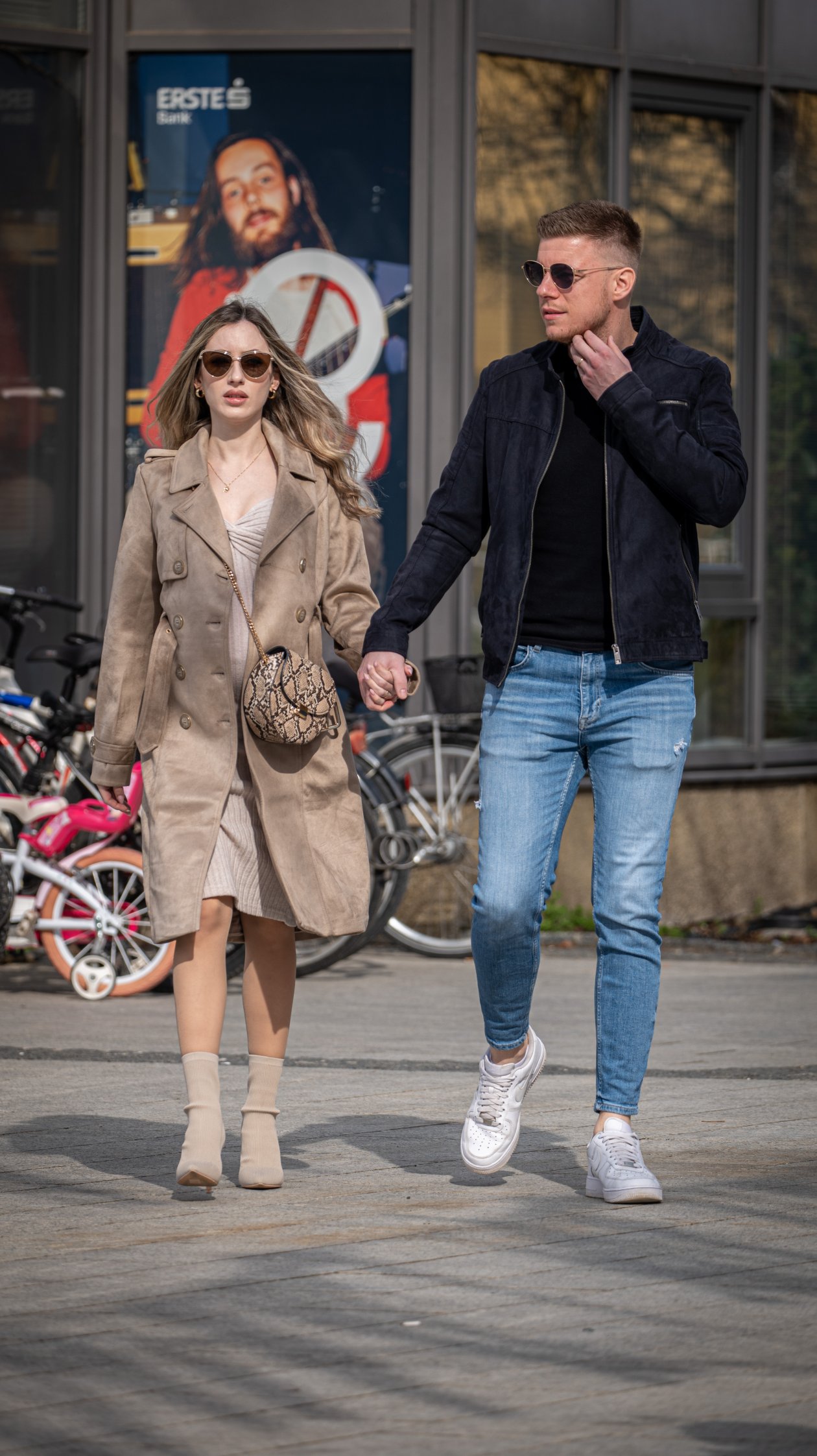 Klikom Po Čakovcu 8.3.2025 (29)