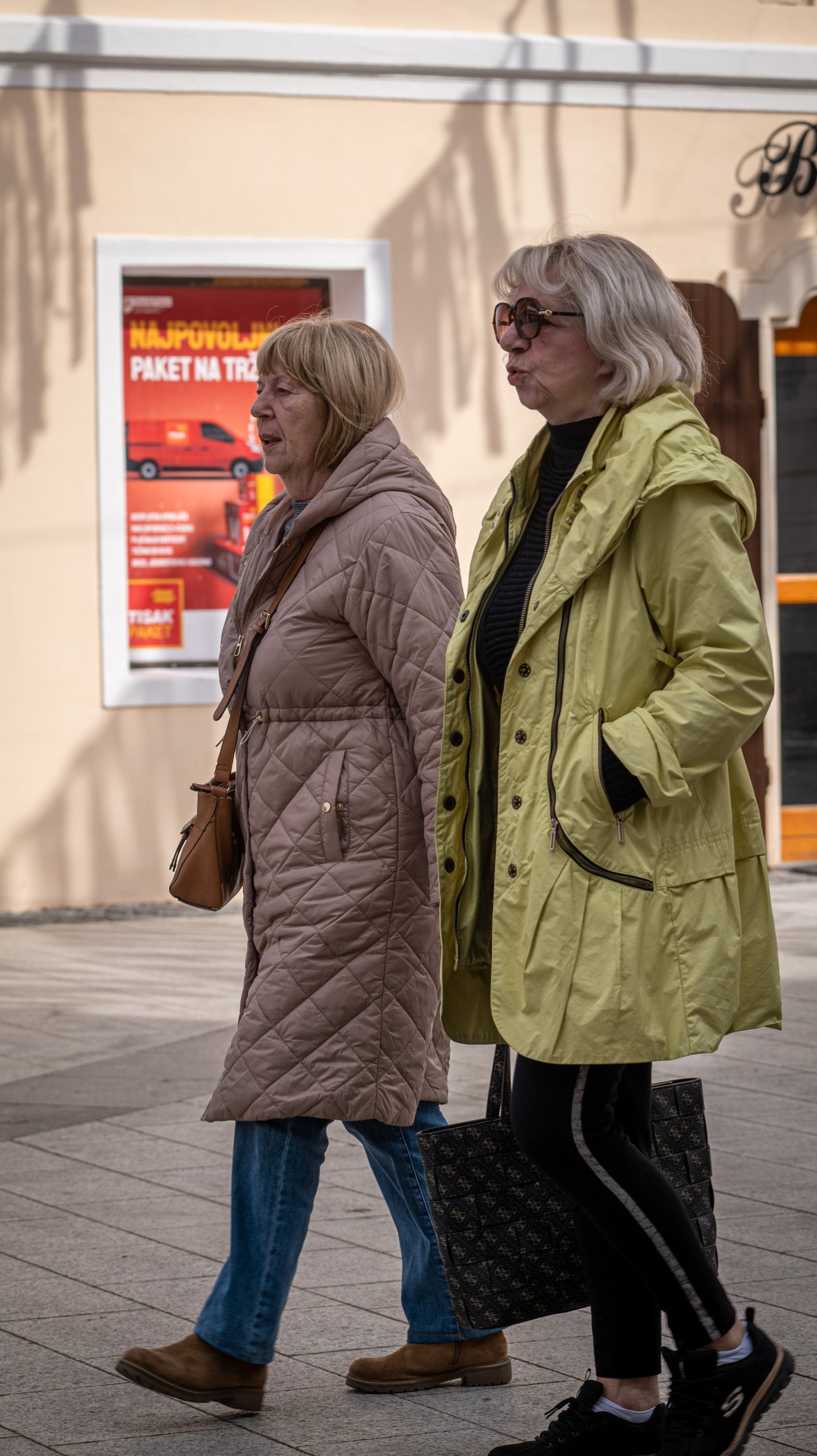 Klikom Po Čakovcu 8.3.2025 (31)