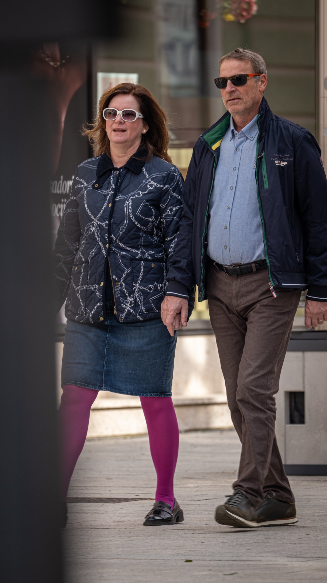 Klikom Po Čakovcu 8.3.2025 (32)