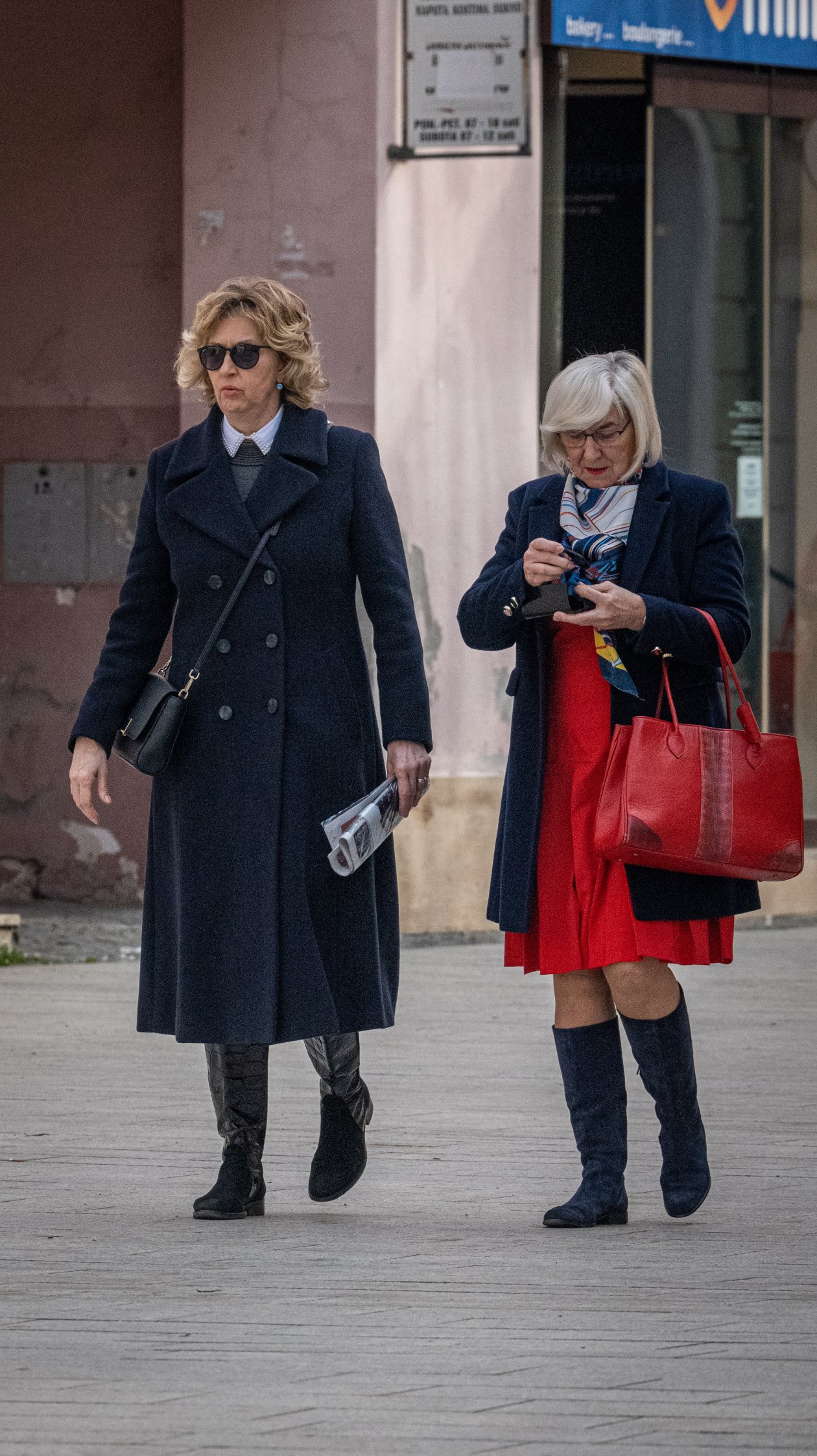 Klikom Po Čakovcu 8.3.2025 (6)