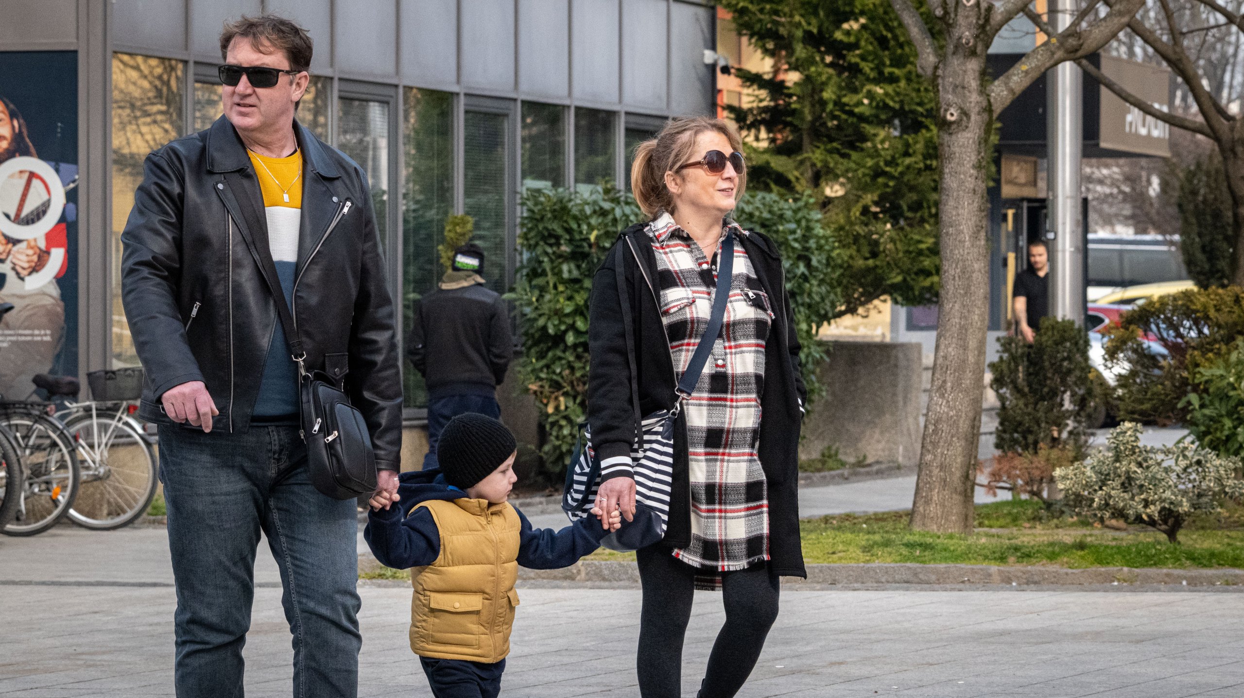 Klikom Po Čakovcu 8.3.2025 (7)