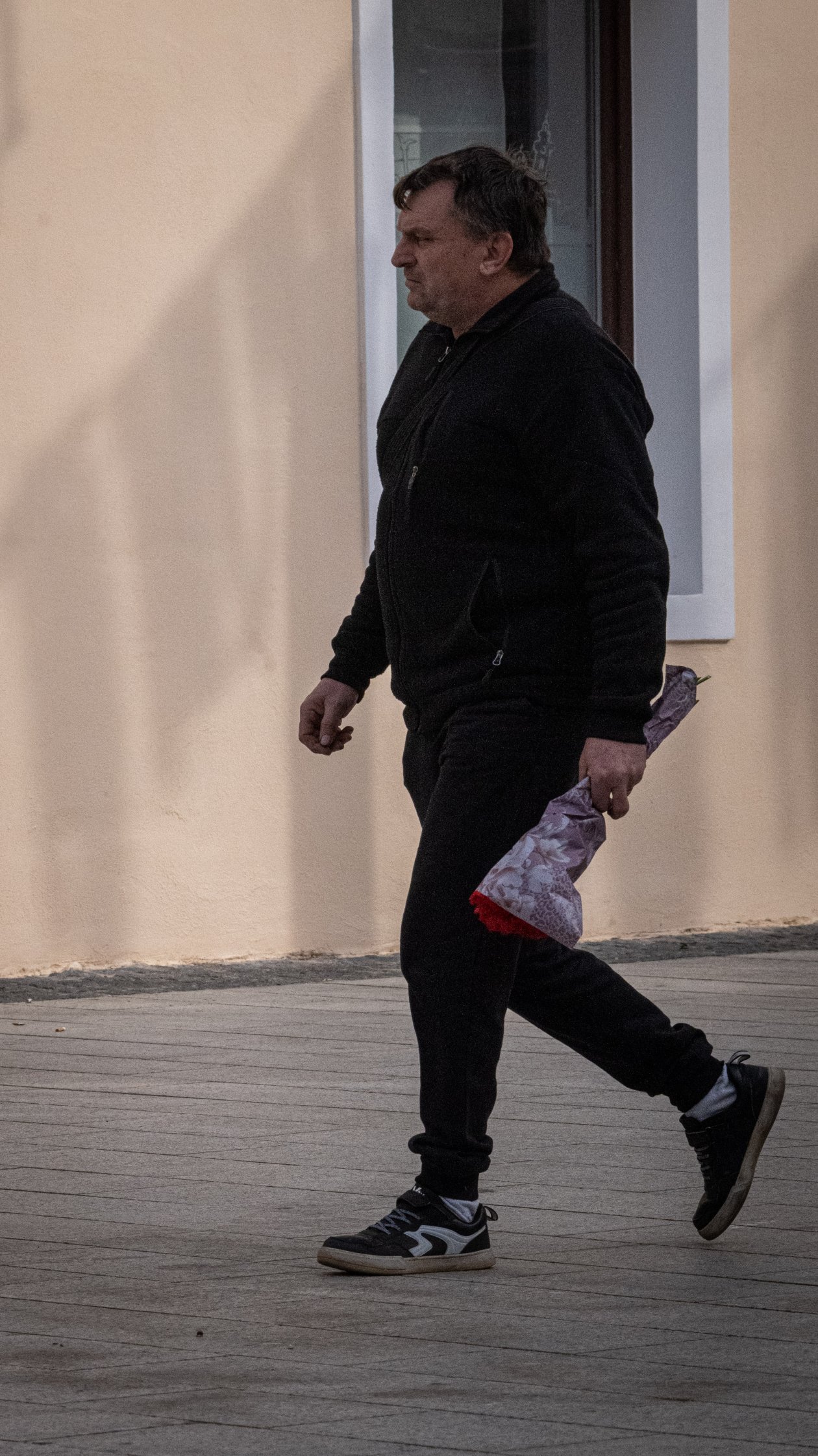 Klikom Po Čakovcu 8.3.2025 (8)