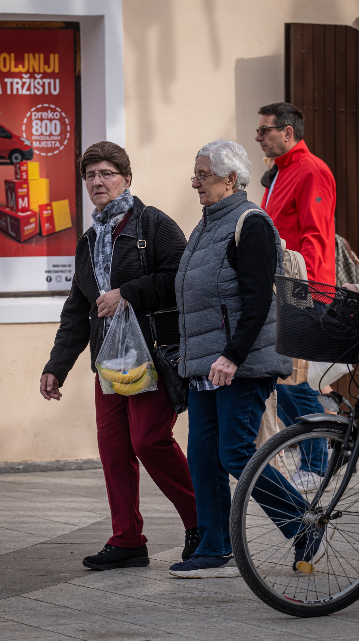 Klikom Po Čakovcu 8.3.2025 (9)