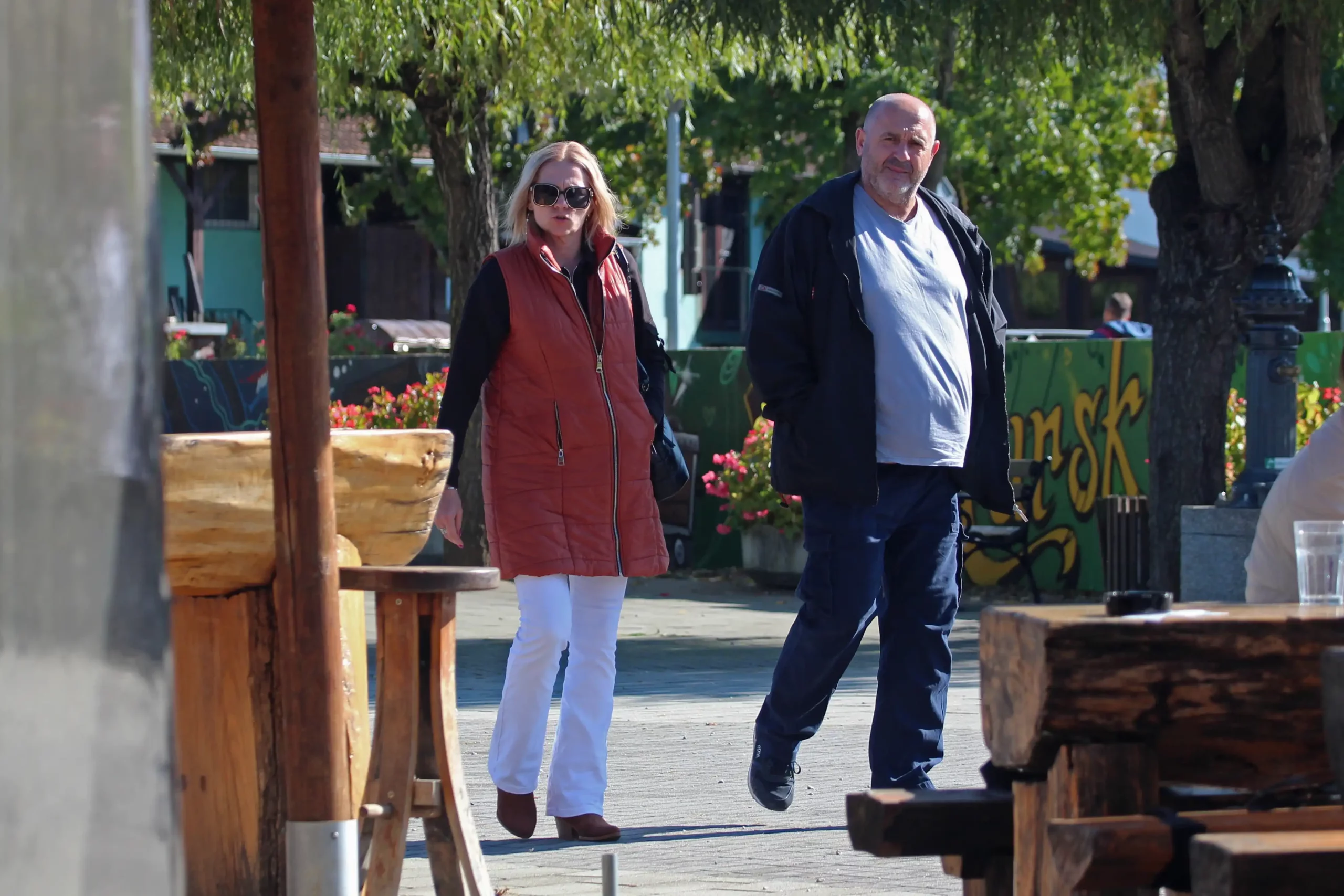 Klikom mura 29.9.2024. (17)