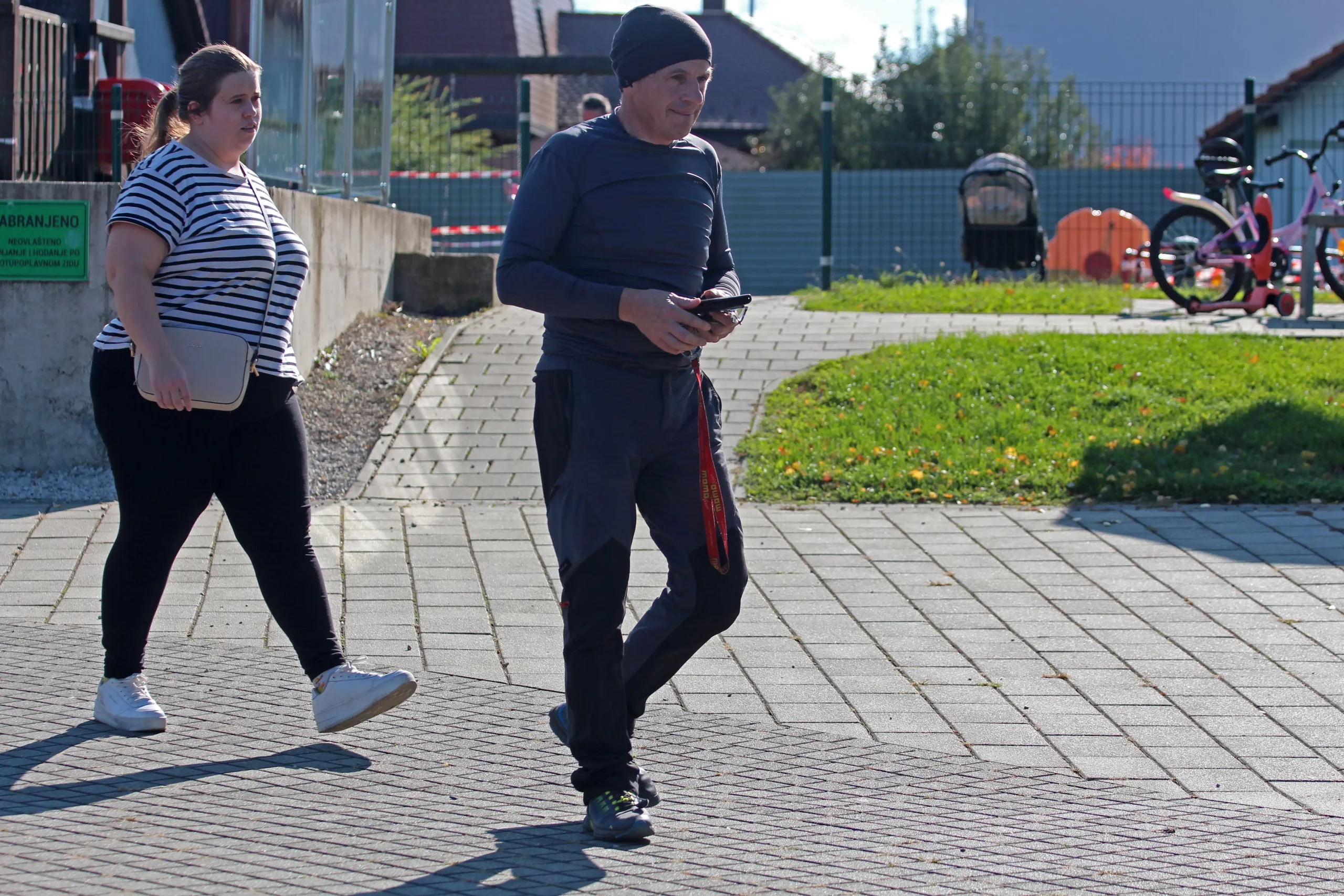 Klikom mura 29.9.2024. (19)