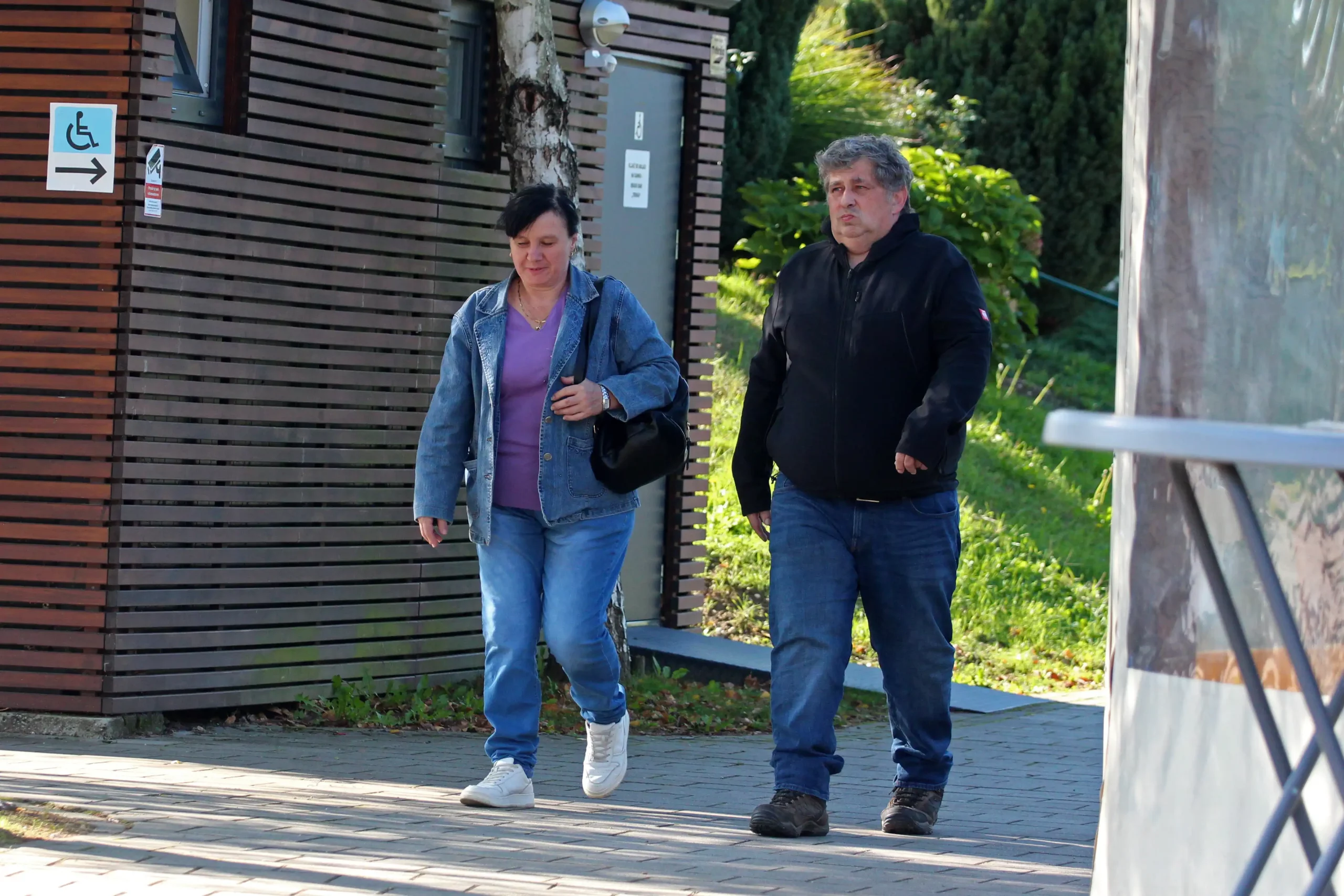 Klikom mura 29.9.2024. (20)