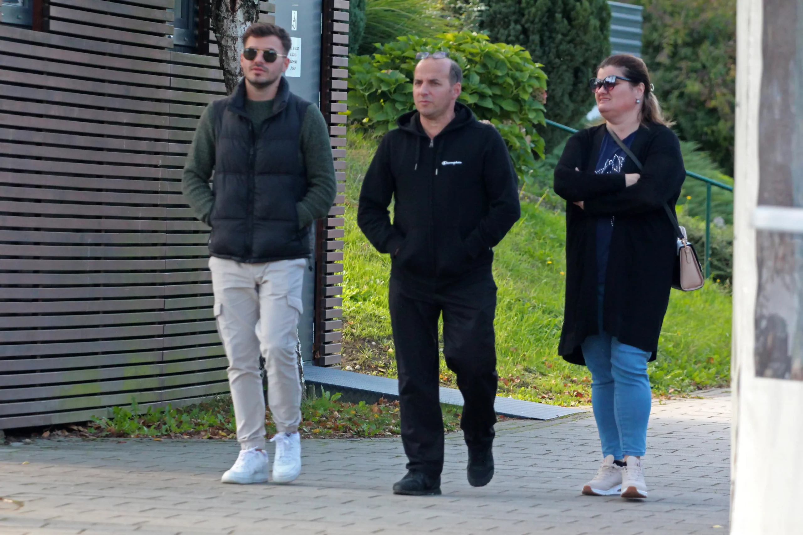 Klikom mura 29.9.2024. (23)
