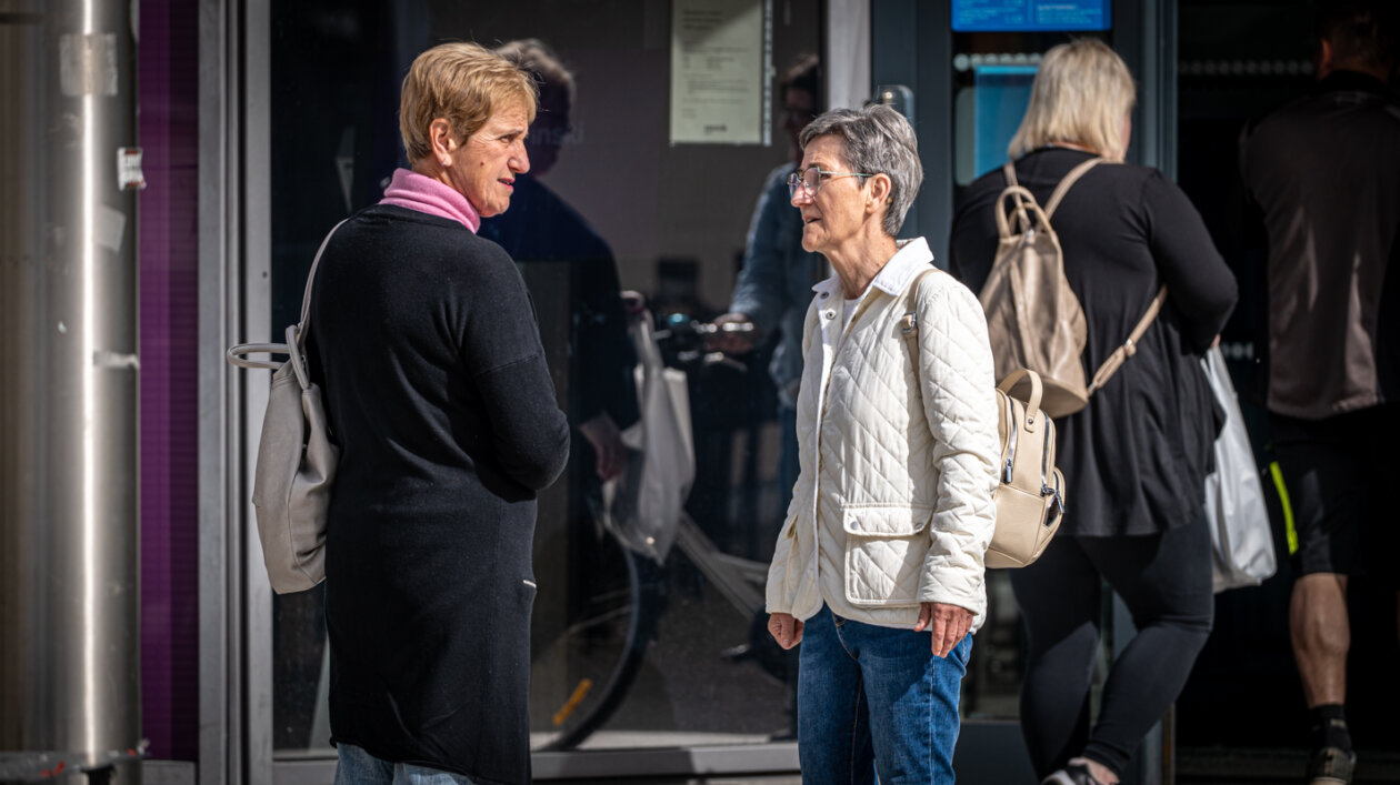 Klikom po ČK 1005-1 Klikom po ČK 1005-1