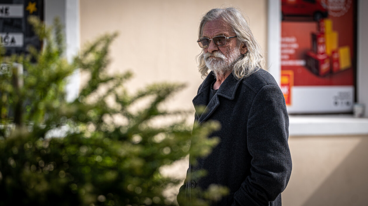 Klikom po ČK 1005-10 Klikom po ČK 1005-10