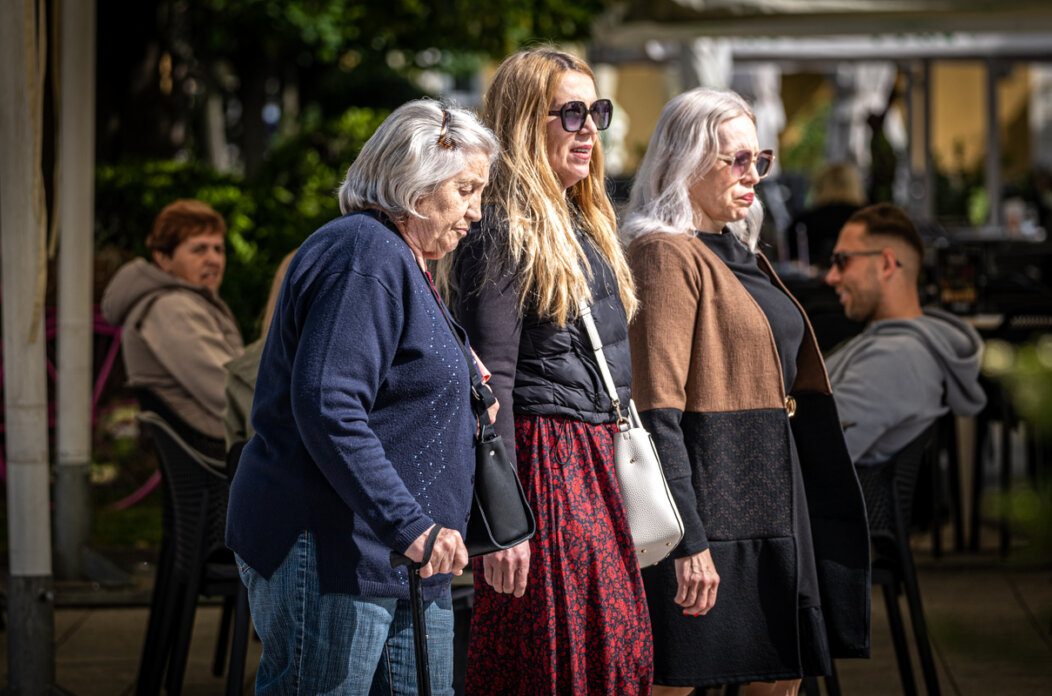 Klikom po ČK 1005-17