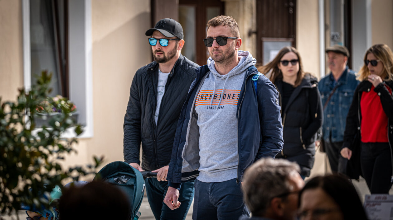 Klikom po ČK 1005-2 Klikom po ČK 1005-2