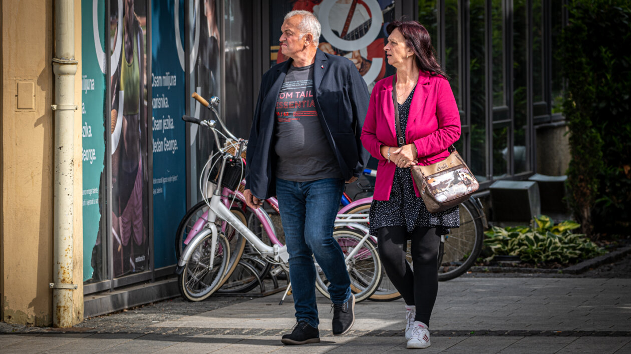 Klikom po ČK 1005-8 Klikom po ČK 1005-8