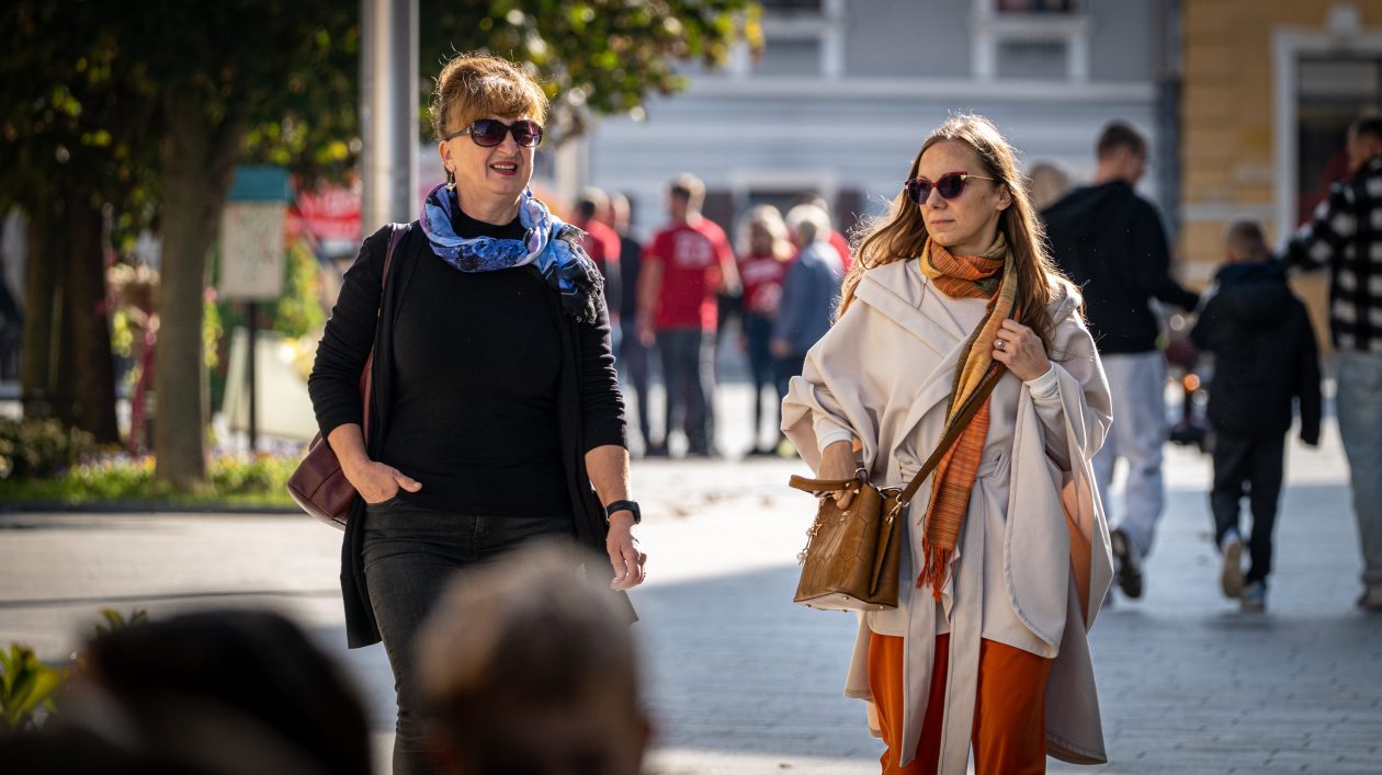 Klikom po ČK 1110-10