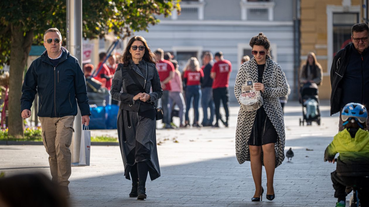 Klikom po ČK 1110-100