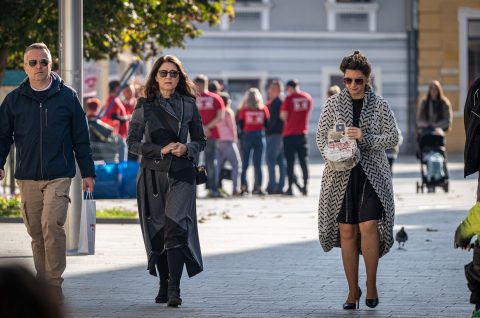 Klikom po ČK 1110-100 Klikom po ČK 1110-100