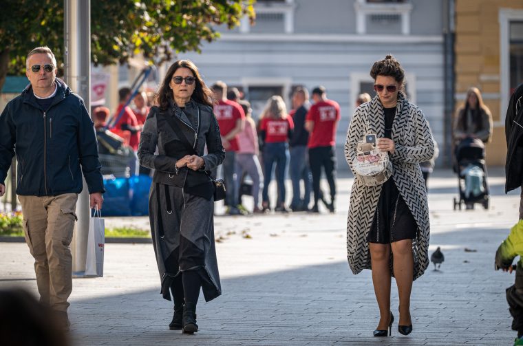 Klikom po ČK 1110-100