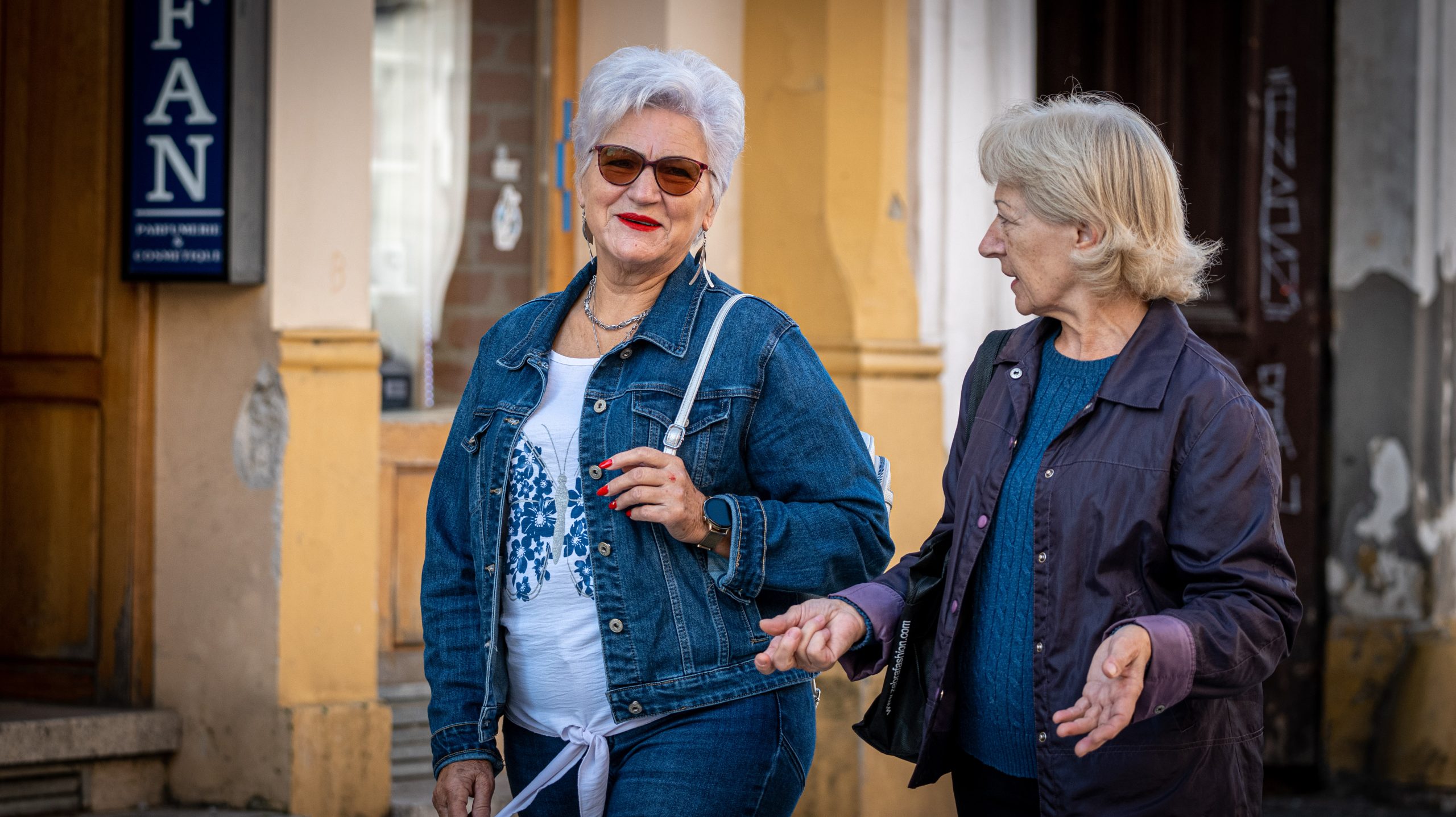 Klikom po ČK 1110-12