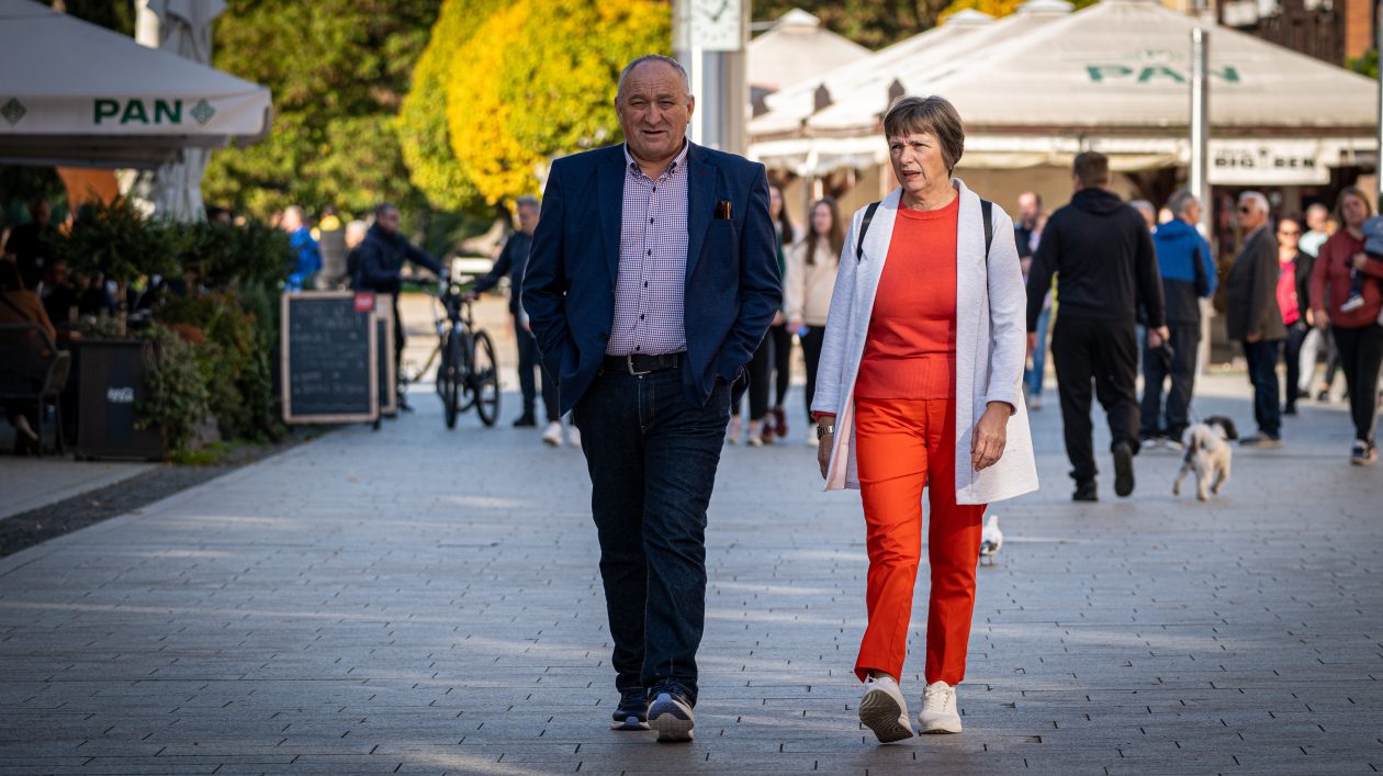 Klikom po ČK 1110-13