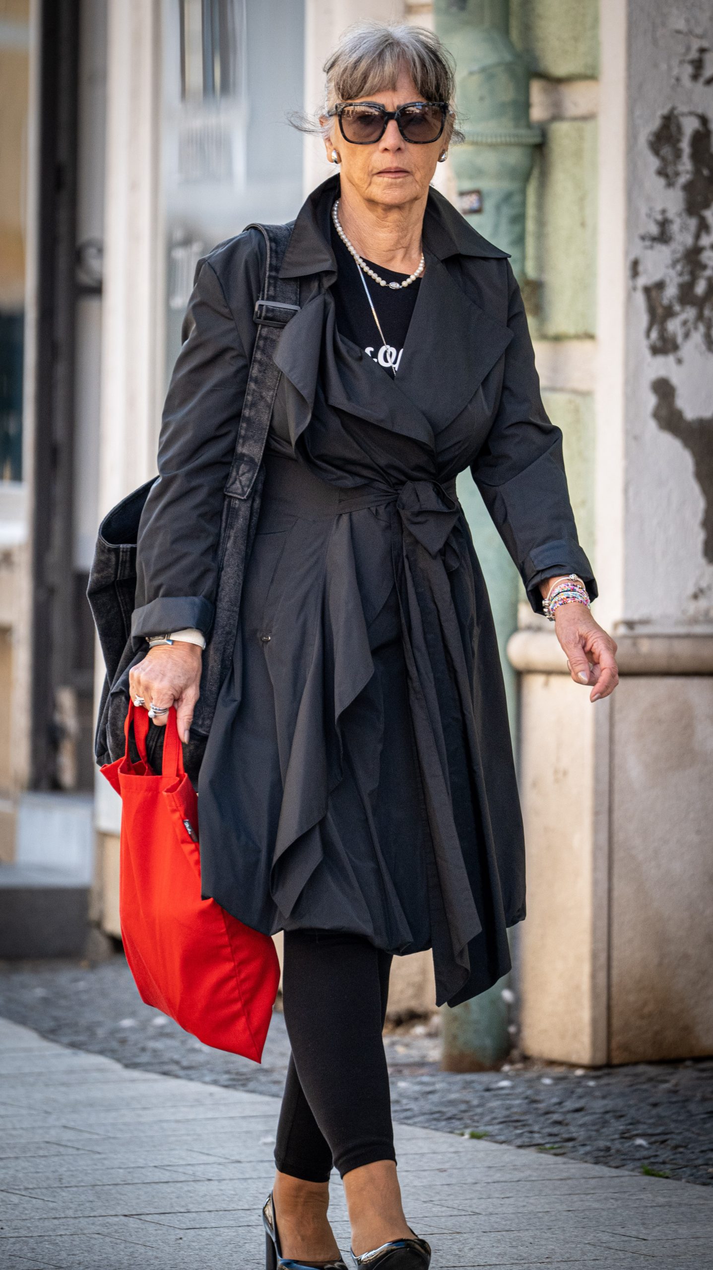 Klikom po ČK 1110-16