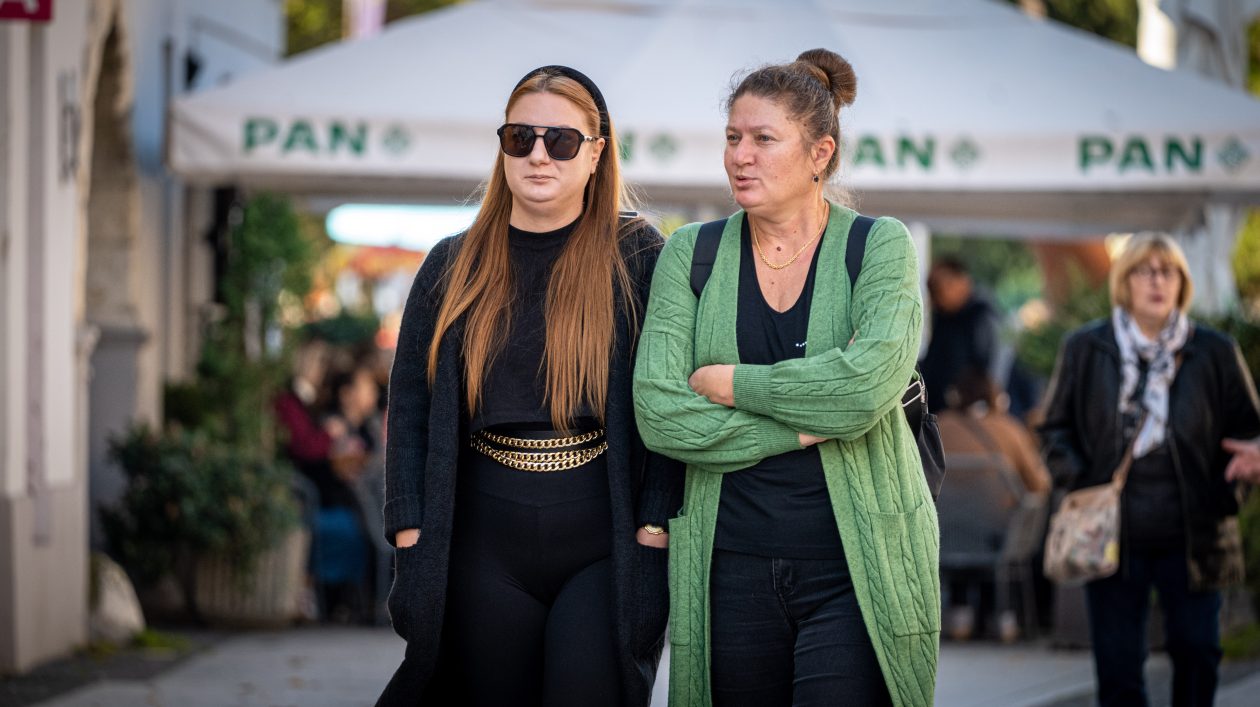 Klikom po ČK 1110-19