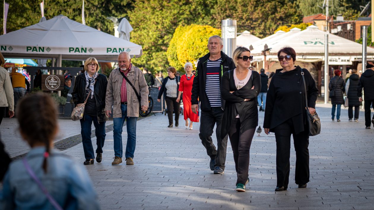 Klikom po ČK 1110-20