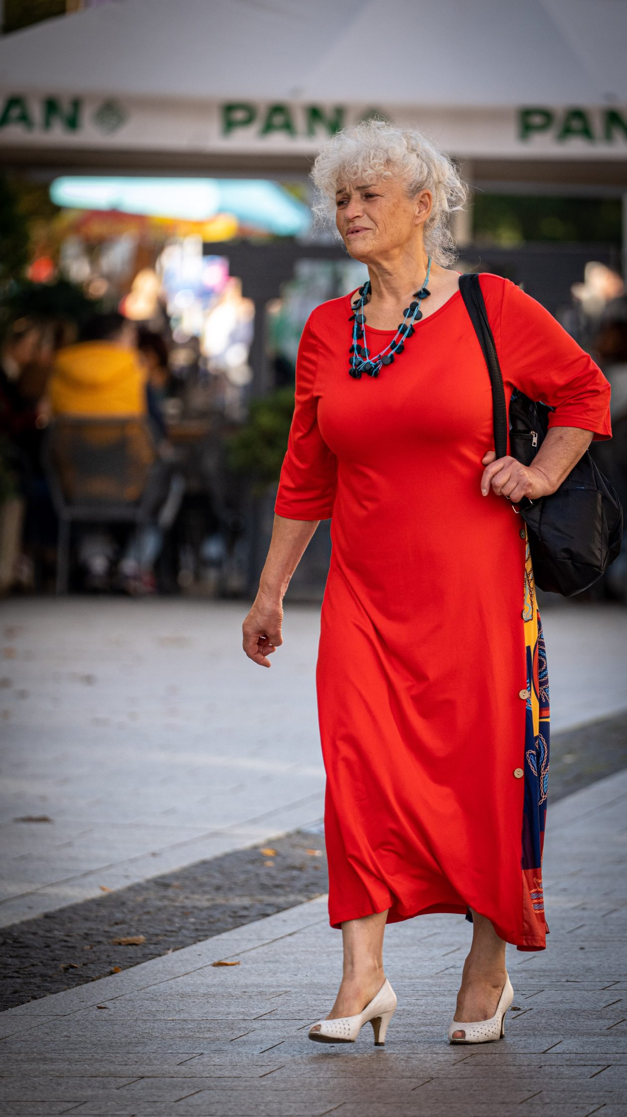 Klikom po ČK 1110-21