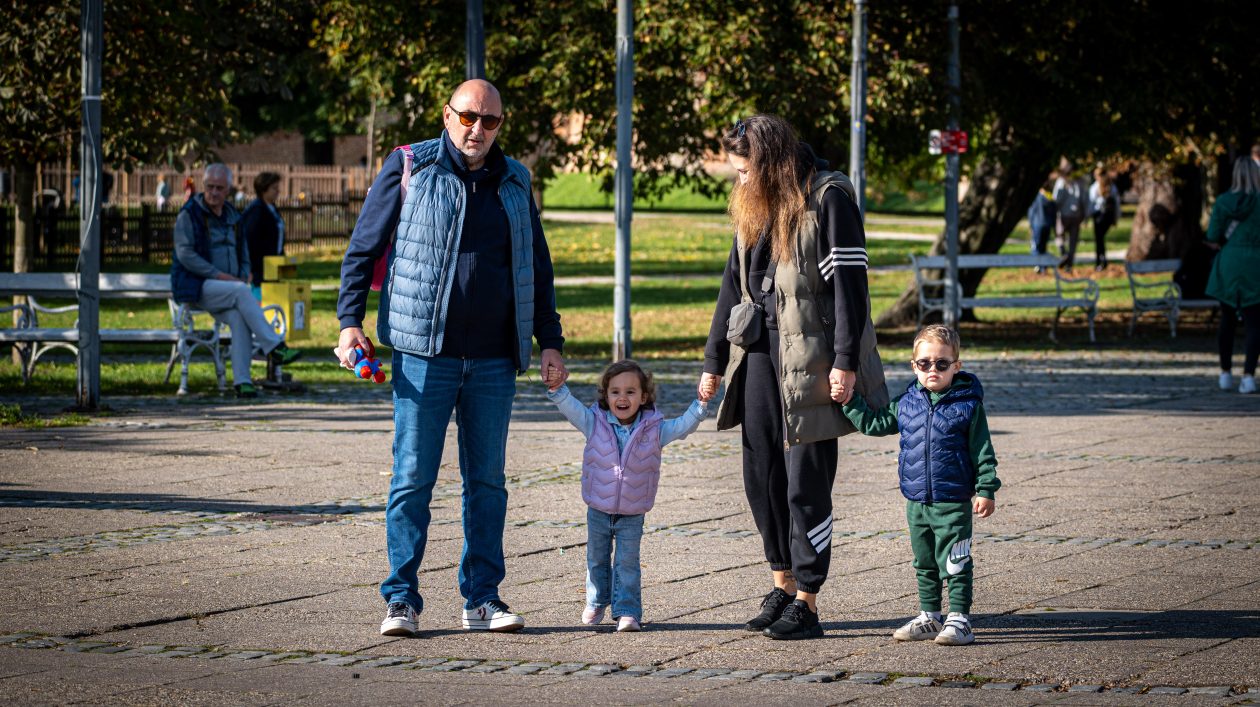 Klikom po ČK 1110-24