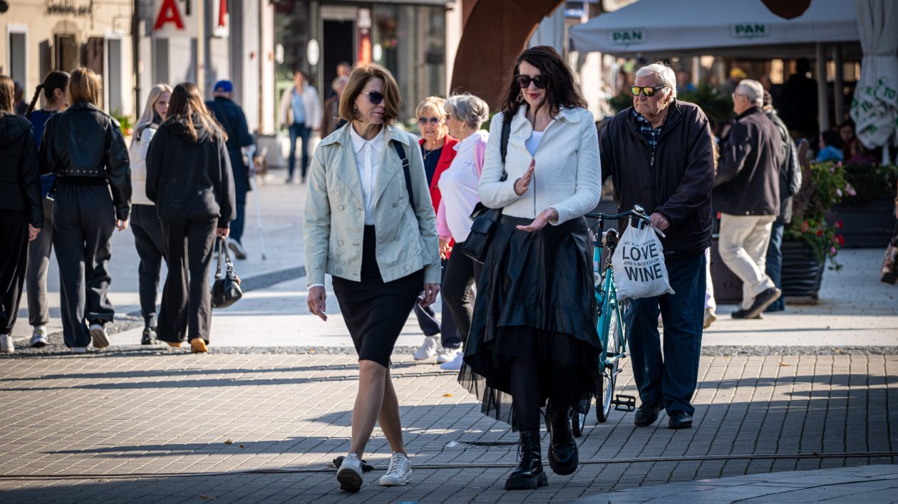 Klikom po ČK 1110-25