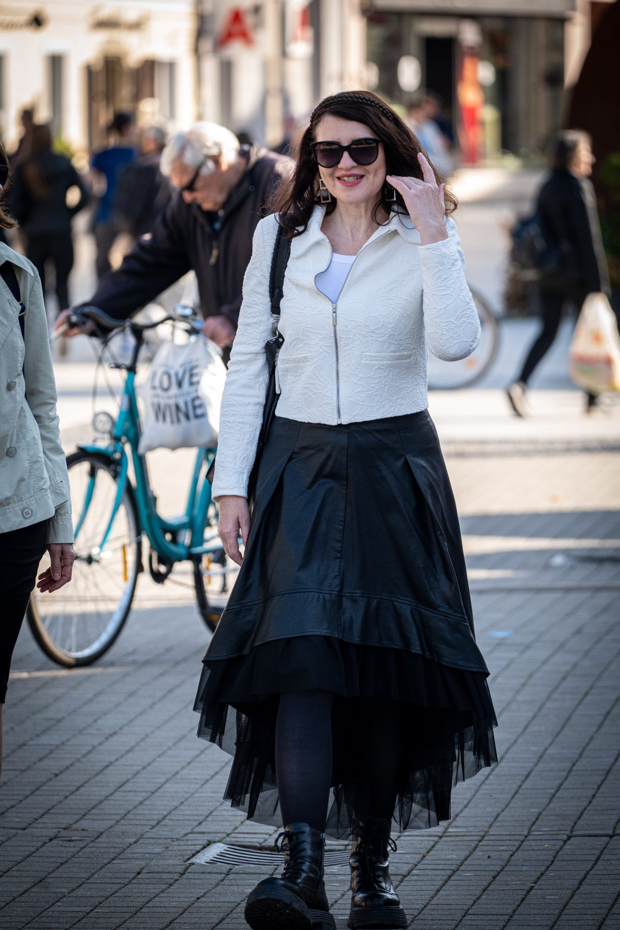 Klikom po ČK 1110-26