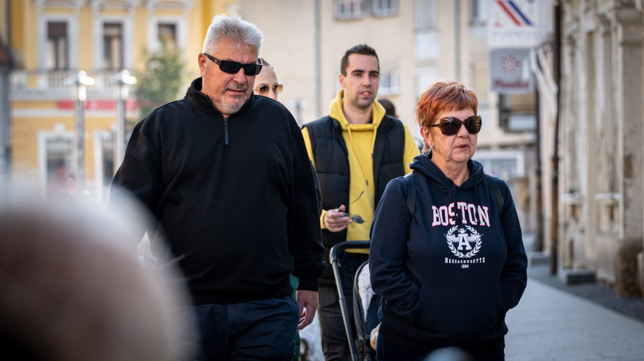 Klikom po ČK 1110-8