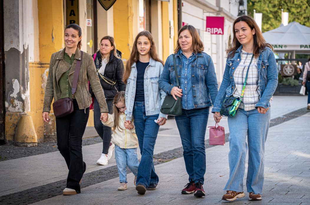 Klikom po ČK 1110-9