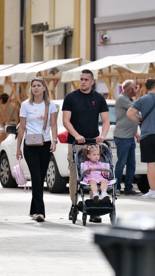 Klikom po ČK 2.8. 2025 (1)