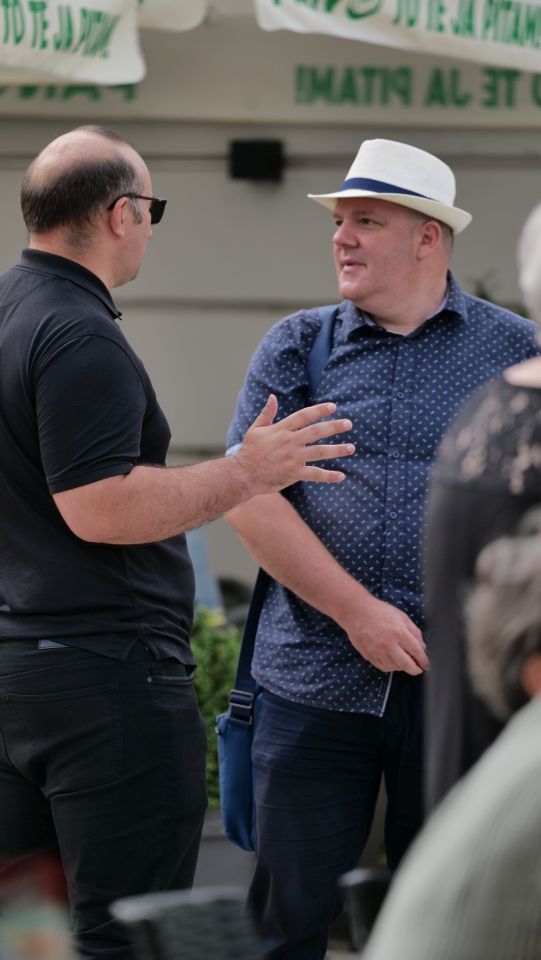 Klikom po ČK 2.8. 2025 (10)