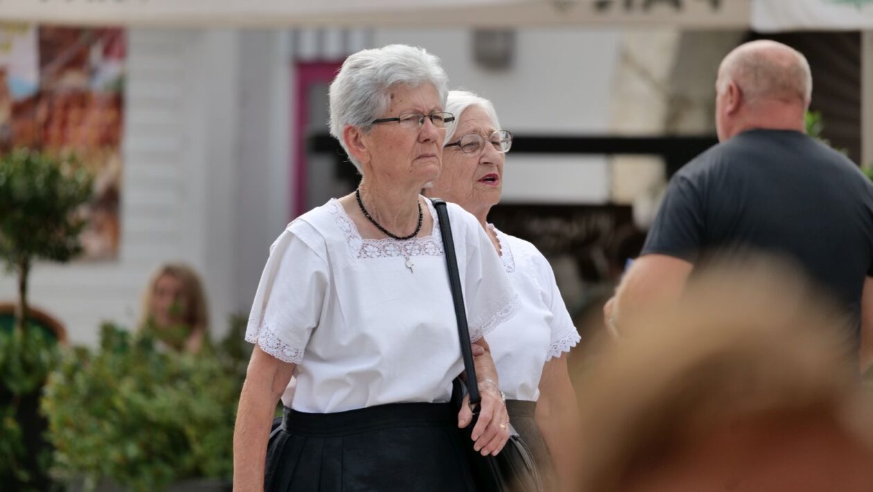 Klikom po ČK 2.8. 2025 (11)