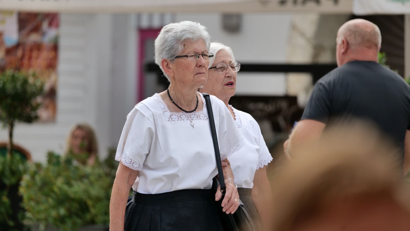 Klikom po ČK 2.8. 2025 (11)