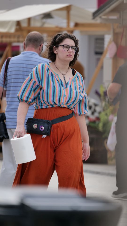 Klikom po ČK 2.8. 2025 (12)