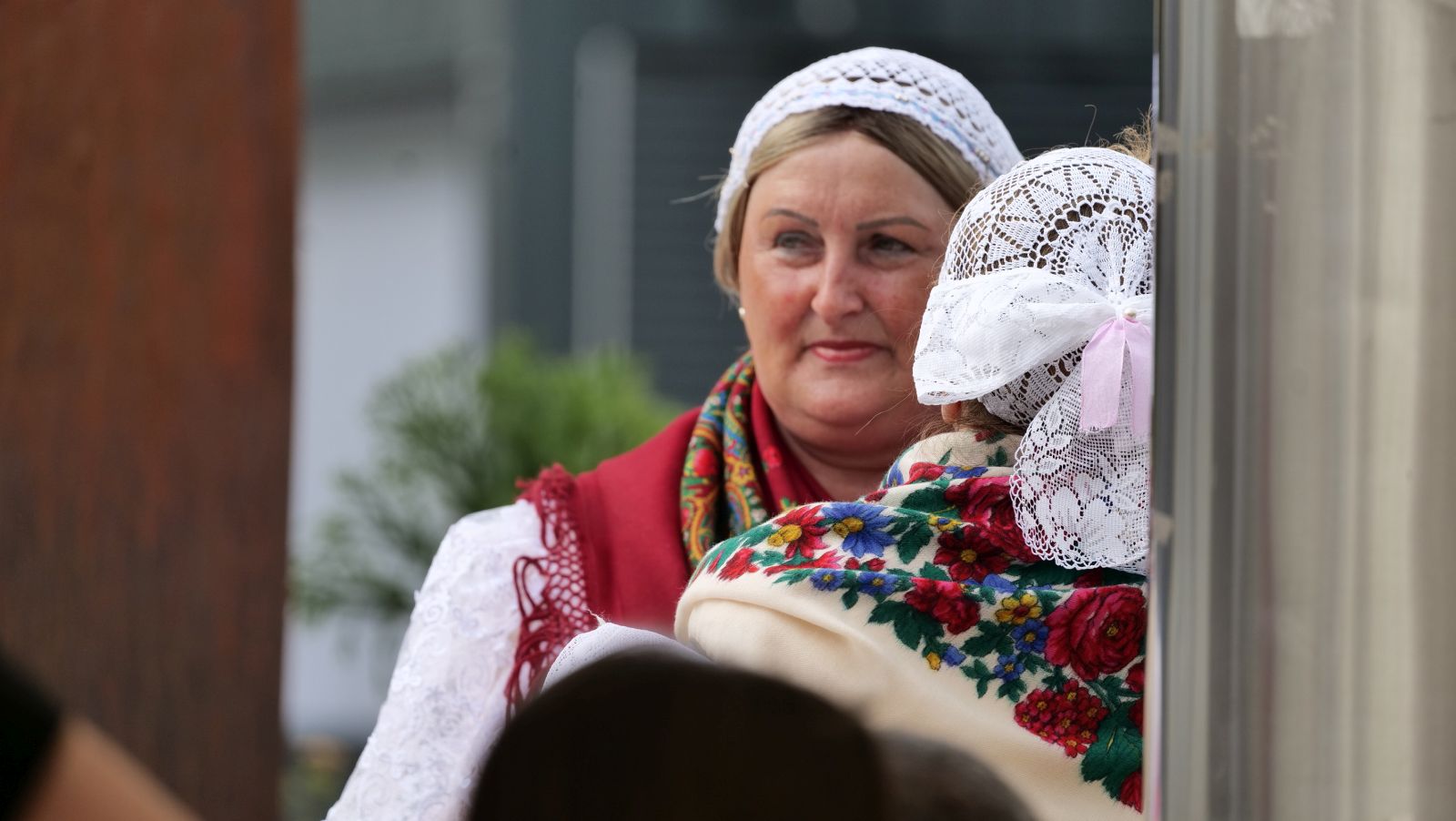 Klikom po ČK 2.8. 2025 (13)