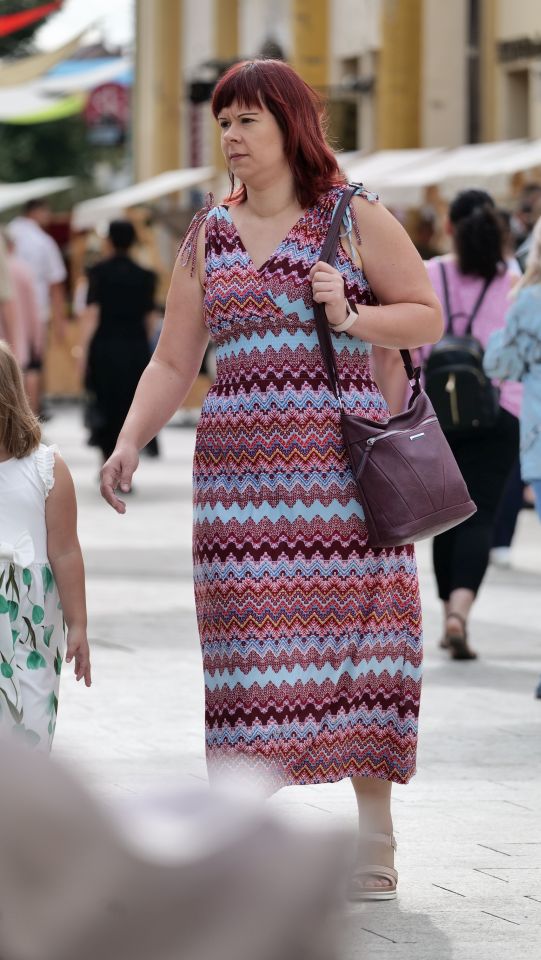 Klikom po ČK 2.8. 2025 (14)