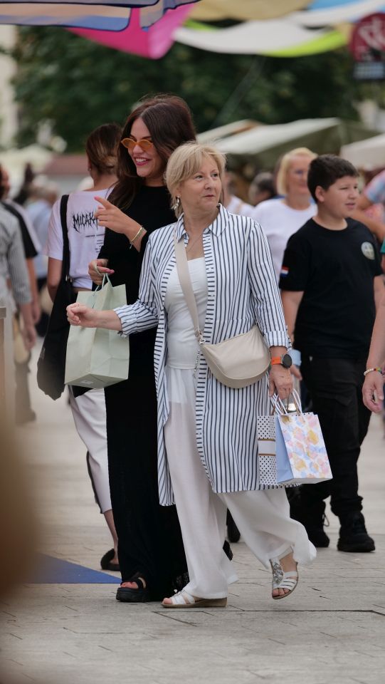 Klikom po ČK 2.8. 2025 (15)