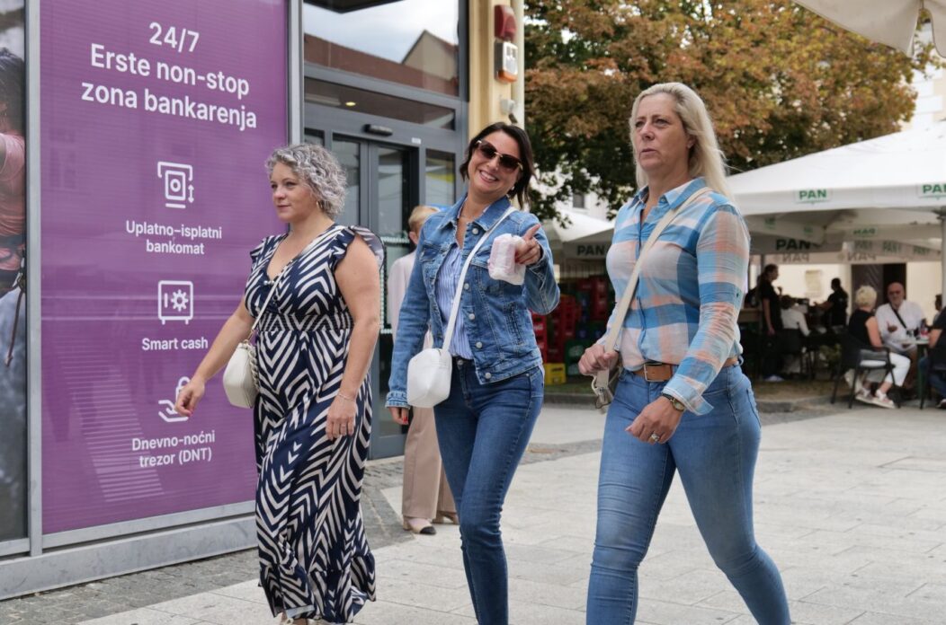 Klikom po ČK 2.8. 2025 (16) Klikom po ČK 2.8. 2025 (16)