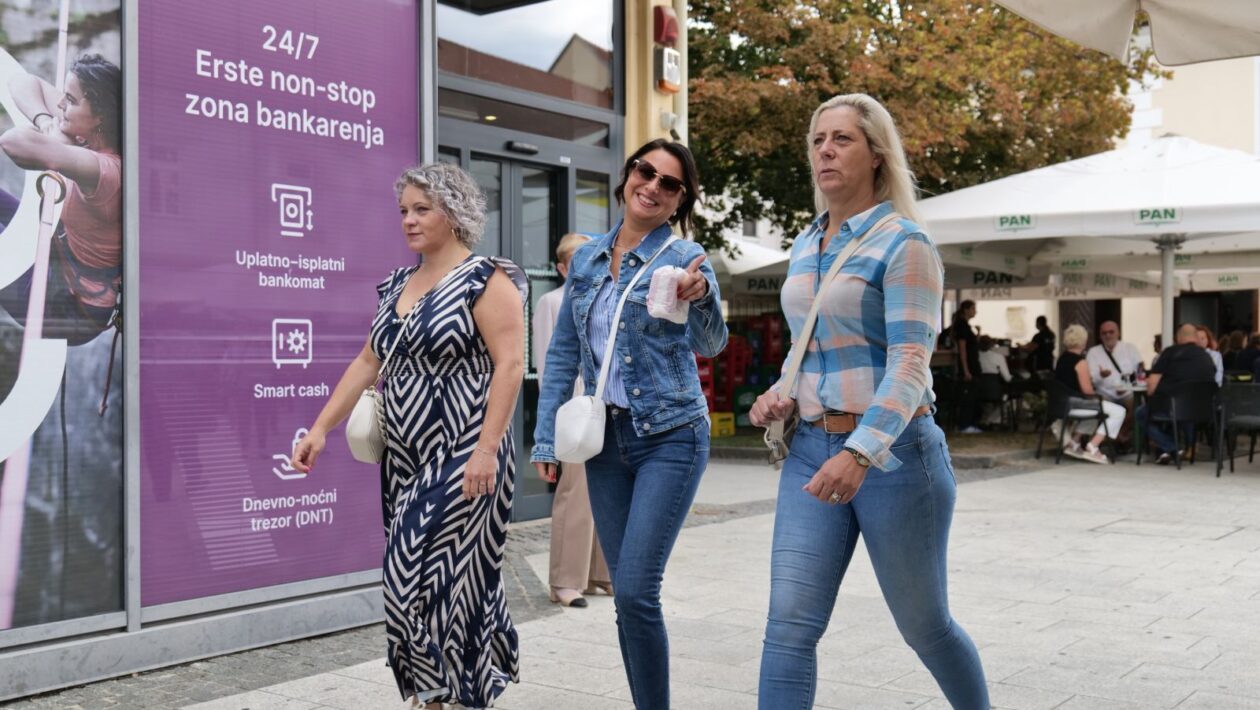 Klikom po ČK 2.8. 2025 (16)