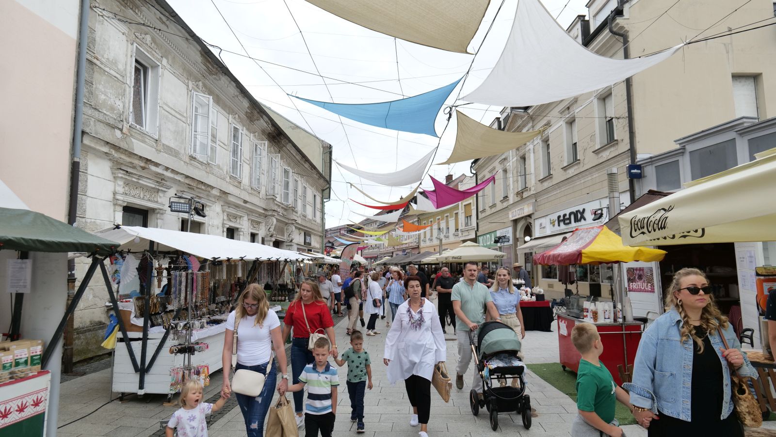 Klikom po ČK 2.8. 2025 (17)