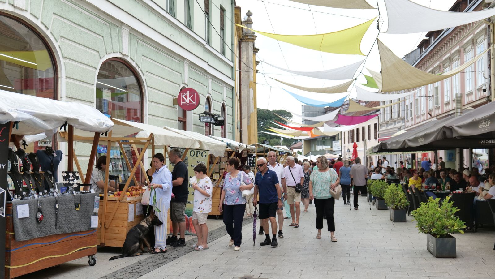 Klikom po ČK 2.8. 2025 (18)